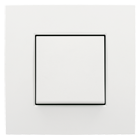 Persoonlijke Interesses