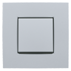 Biografische Informatie